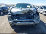 Chevrolet Colorado 2Wd Lt 1GCGSCEC9R1239406 photo