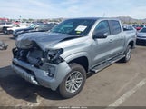 Chevrolet Colorado 2Wd Lt 1GCGSCEC9R1239406 photo