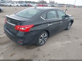Nissan Sentra Sl 3N1AB7AP3KY217413 снимка