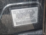 Nissan Sentra Sl 3N1AB7AP3KY217413 снимка
