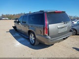 Chevrolet Suburban  Ltz 1GNFK16307J360702 снимка