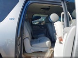 Chevrolet Suburban  Ltz 1GNFK16307J360702 снимка