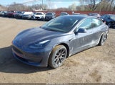 Tesla Model 3 Rear-Wheel Drive 5YJ3E1EA9PF400799 снимка