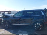 Kia Telluride Sx 5XYP54GC0SG633652 photo