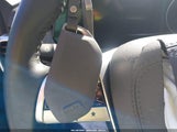 Kia Telluride Sx 5XYP54GC0SG633652 снимка