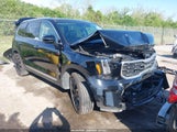 Kia Telluride Sx 5XYP54GC0SG633652 fotografie