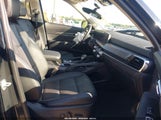 Kia Telluride Sx 5XYP54GC0SG633652 photo