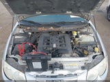 Chrysler 300M Special Edition 2C3AE76K42H199130 снимка