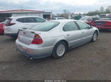 Chrysler 300M Special Edition 2C3AE76K42H199130 снимка