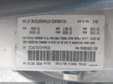 Chrysler 300M Special Edition 2C3AE76K42H199130 снимка