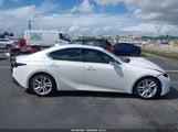 Lexus Is 300 JTHCA1D26M5115804 fotografie