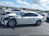 Lexus Is 300 JTHCA1D26M5115804 fotografie