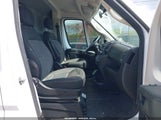 Ram Promaster  High Roof 136 Wb 3C6TRVBGXLE146774 photo