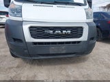 Ram Promaster  High Roof 136 Wb 3C6TRVBGXLE146774 fotografie