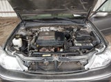 Toyota Avalon Xls 4T1BF28B54U386112 снимка