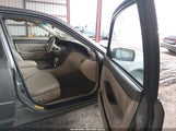 Toyota Avalon Xls 4T1BF28B54U386112 снимка