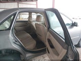Toyota Avalon Xls 4T1BF28B54U386112 снимка