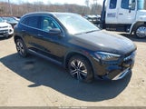 Mercedes-Benz Gla 250 4Matic W1N4N4HB3SJ659941 fotografie