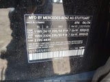 Mercedes-Benz Gla 250 4Matic W1N4N4HB3SJ659941 photo