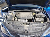 Chrysler 200 Limited 1C3CCCAB5FN597054 снимка