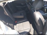 Nissan Sentra Sr Xtronic Cvt 3N1AB8DV0PY265345 снимка