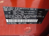 Toyota Rav4 Le 2T3BFREV9FW321474 снимка