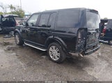 Land Rover Lr4 SALAK2V6XGA777788 снимка