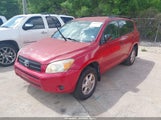 Toyota Rav4 JTMZD33V575049518 снимка