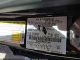 Ford Fusion Titanium 3FA6P0D93JR233697 снимка