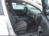 Chevrolet Equinox Fwd Lt 3GNAXKEV6ML368084 fotografie