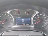 Chevrolet Equinox Fwd Lt 3GNAXKEV6ML368084 fotografie