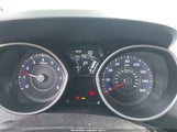 Hyundai Elantra Limited 5NPDH4AE2DH319937 снимка