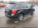 Chevrolet Equinox 1Lt 2GNALBEK2F6206364 снимка