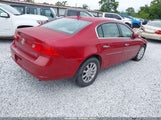 Buick Lucerne Cx 1G4HP57M19U146297 снимка