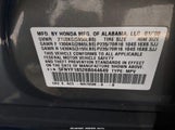 Honda Pilot Ex-L 5FNYF18528B044649 снимка