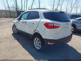 Ford Ecosport Se MAJ3S2GE1LC395125 снимка