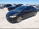 Honda Civic Ex 2HGFG12819H538019 снимка