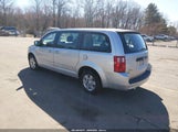 Dodge Grand Caravan Se 2D4RN4DEXAR478104 снимка