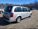 Dodge Grand Caravan Se 2D4RN4DEXAR478104 снимка