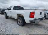 Miniaturka zdjęcia 3