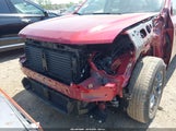 Ford Maverick Xlt 3FTTW8JA2SRA94399 снимка