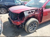 Ford Maverick Xlt 3FTTW8JA2SRA94399 снимка