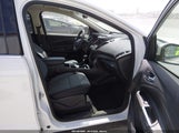 Ford Escape Se 1FMCU9G97HUE71105 снимка