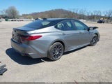 Toyota Camry Xse 4T1DBADK3SU524358 снимка