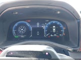 Toyota Camry Xse 4T1DBADK3SU524358 снимка