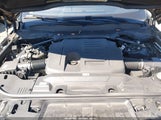 Land Rover Range Rover Sport Hst Mhev SALWS2RU9MA779980 снимка