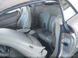 Jaguar Xk8 SAJGX2246WC018162 снимка