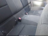 Miniaturka zdjęcia 8