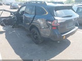 Subaru Outback Wilderness 4S4BTGUD8R3149219 снимка