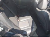 Subaru Outback Wilderness 4S4BTGUD8R3149219 снимка